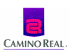 LogoCaminoReal